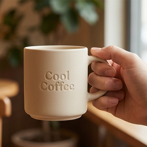 THE ESSENTIAL SERIES view 2